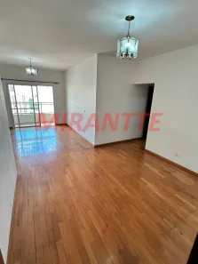 Apartamento com 3 Quartos à venda, 106m² no Vila Pompéia, São Paulo