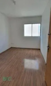 Apartamento com 1 Quarto à venda, 42m² no Itaim Bibi, São Paulo