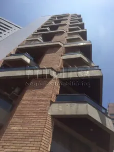 Apartamento com 1 Quarto à venda, 65m² no Aclimação, São Paulo