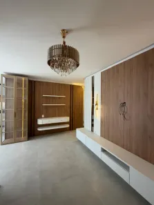 Apartamento com 2 Quartos à venda, 81m² no Itacolomi, Balneário Piçarras