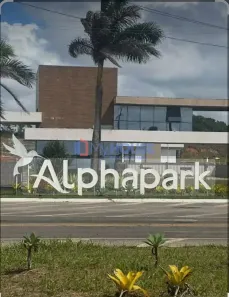 Lote/Terreno à venda, 450m² no Nossa Senhora da Vitória, Ilhéus