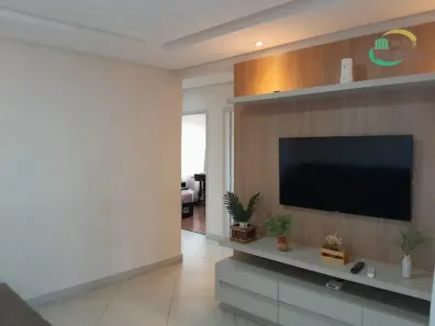 Casa com 4 Quartos à venda, 122m² no Jardim Anchieta, Campinas