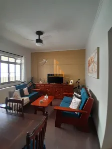 Apartamento com 2 Quartos à venda, 60m² no Vila Formosa, São Paulo