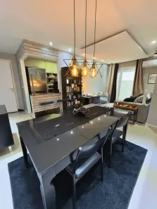 Apartamento com 3 Quartos à venda, 78m² no Jacarepaguá, Rio de Janeiro