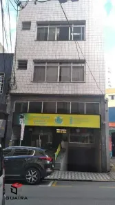 Prédio Comercial à venda, 612m² no Rudge Ramos, São Bernardo do Campo