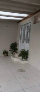 Casa com 2 Quartos à venda, 102m² no Jordanópolis, São Bernardo do Campo