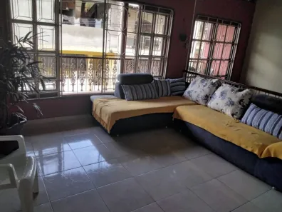 Sobrado com 2 Quartos à venda, 120m² no Conjunto Residencial José Bonifácio, São Paulo