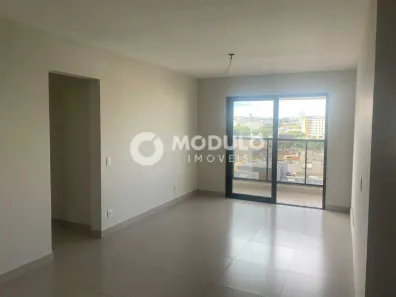 Apartamento com 3 Quartos à venda, 116m² no Tibery, Uberlândia