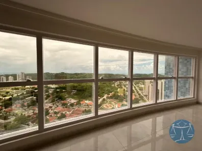 Cobertura com 3 Quartos à venda, 162m² no Tirol, Natal