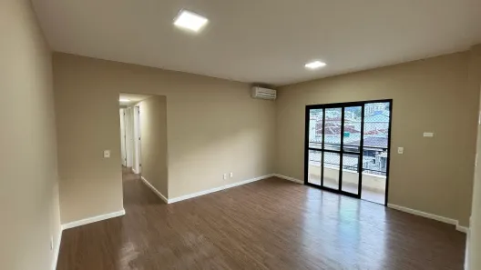 Apartamento com 3 Quartos à venda, 98m² no Tijuca, Rio de Janeiro