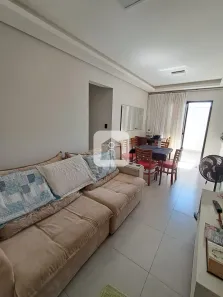 Apartamento com 2 Quartos à venda, 83m² no Santa Mônica, Uberlândia