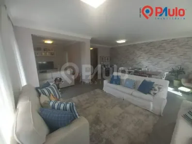 Apartamento com 3 Quartos à venda, 165m² no Centro, Piracicaba