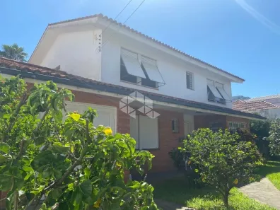 Casa com 4 Quartos à venda, 257m² no Menino Deus, Porto Alegre