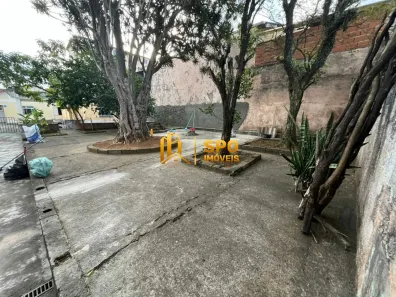 Lote/Terreno à venda, 420m² no Jardim Santa Cruz (Campo Grande), São Paulo