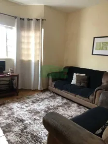 Casa com 2 Quartos à venda, 114m² no Vila Guilhermina, Cosmópolis