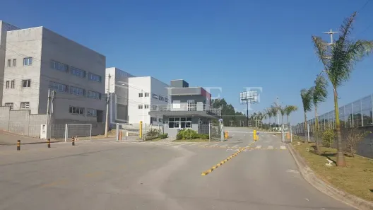 Lote/Terreno à venda, 1080m² no , Vargem Grande Paulista