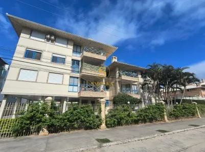 Apartamento com 3 Quartos à venda, 97m² no Ingleses do Rio Vermelho, Florianópolis