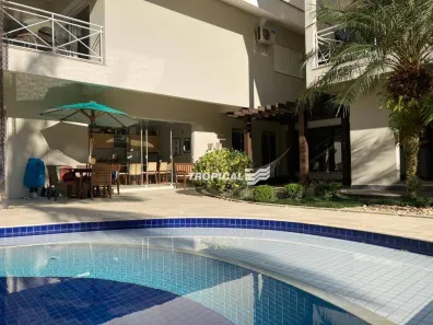 Casa com 5 Quartos à venda, 487m² no Boa Vista, Blumenau