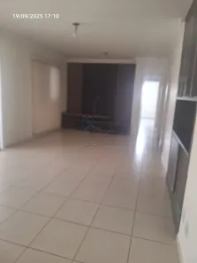 Apartamento com 3 Quartos à venda, 112m² no Jardim Nova Aliança Sul, Ribeirão Preto