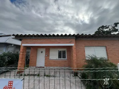 Casa com 3 Quartos à venda, 200m² no Tramandaí, Tramandaí