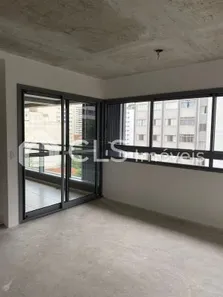 Apartamento com 2 Quartos à venda, 84m² no Perdizes, São Paulo