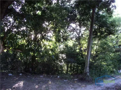 Lote/Terreno à venda, 4300m² no Barra do Jacuípe, Camaçari