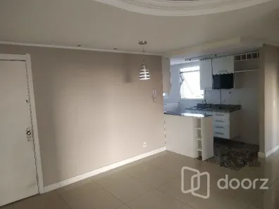 Apartamento com 3 Quartos à venda, 75m² no Cristo Redentor, Porto Alegre