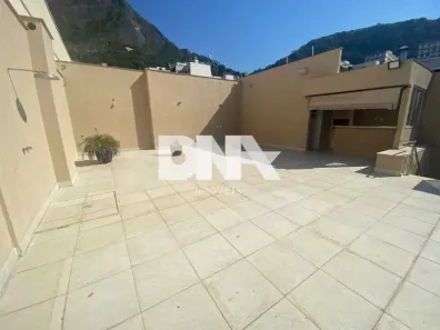 Cobertura com 3 Quartos à venda, 280m² no Copacabana, Rio de Janeiro