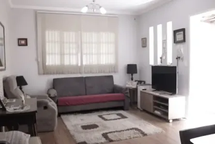 Sobrado com 2 Quartos à venda, 100m² no Jardim Franca, São Paulo