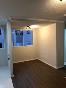 Apartamento com 2 Quartos à venda, 47m² no Jardim Araújo, Votorantim