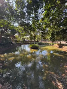 Fazenda/Sítio com 3 Quartos à venda, 9000m² no Village do Sol, Guarapari