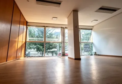 Ponto Comercial para alugar, 103m² no Auxiliadora, Porto Alegre