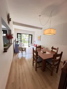 Apartamento com 2 Quartos à venda, 100m² no Itaipava, Petrópolis