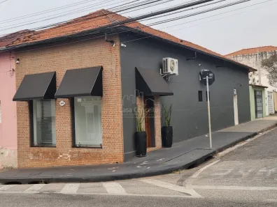 Ponto Comercial para alugar, 102m² no Jardim Santa Rosália, Sorocaba