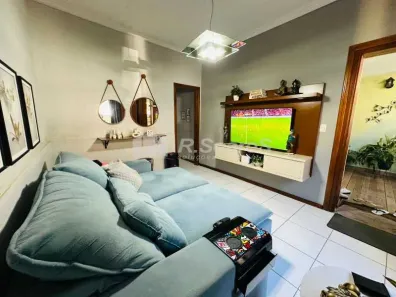 Casa com 6 Quartos à venda, 120m² no Realengo, Rio de Janeiro