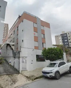 Apartamento com 3 Quartos à venda, 85m² no Buritis, Belo Horizonte