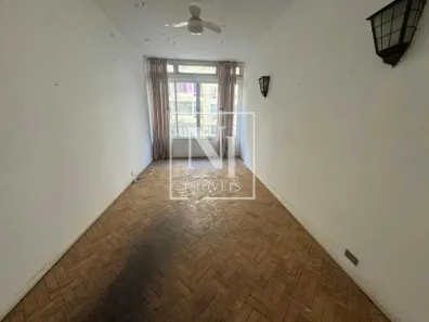 Apartamento com 4 Quartos à venda, 148m² no Copacabana, Rio de Janeiro