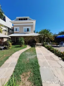 Casa de Condomínio com 6 Quartos à venda, 300m² no Recreio dos Bandeirantes, Rio de Janeiro