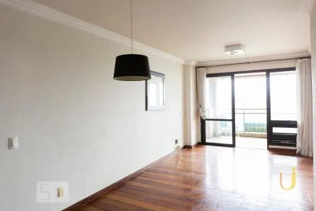 Apartamento com 3 Quartos à venda, 147m² no Barra da Tijuca, Rio de Janeiro