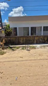 Casa com 3 Quartos à venda, 120m² no Pontas de Pedra, Goiana