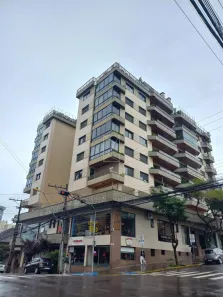 Apartamento com 3 Quartos à venda, 130m² no Centro, Caxias do Sul