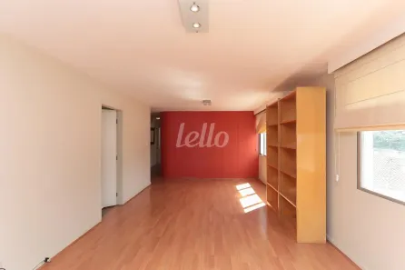 Apartamento com 3 Quartos à venda, 150m² no Cerqueira César, São Paulo