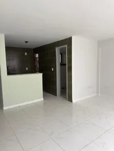 Kitnet para alugar, 30m² no Taguatinga Norte, Brasília