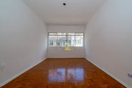 Apartamento com 2 Quartos à venda, 90m² no Pinheiros, São Paulo