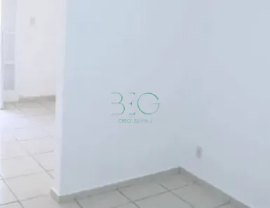 Apartamento com 1 Quarto à venda, 47m² no Campos Elíseos, São Paulo