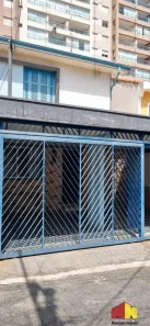 Sobrado com 3 Quartos à venda, 186m² no Vila Gomes Cardim, São Paulo