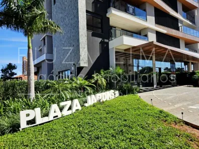 Apartamento com 2 Quartos à venda, 96m² no Monte Castelo, Campo Grande