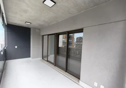 Apartamento com 2 Quartos para alugar, 68m² no Sumarezinho, São Paulo