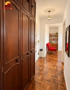 Apartamento com 1 Quarto à venda, 46m² no Cidade Baixa, Porto Alegre