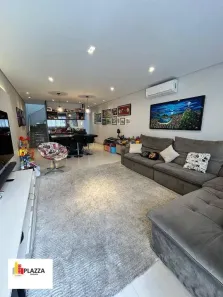 Sobrado com 4 Quartos à venda, 280m² no Jardim Regina, São Paulo